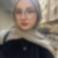 Hatice Ö. photo