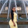 Yelitza D. V. photo
