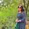 Ebru C. photo