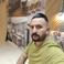 Ersin S. photo