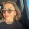 Ezgi A. photo