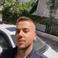 Ozan D. D. picture Ozan D. D. photo
