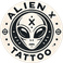 Alien X. T. S. picture Alien X. T. S. photo