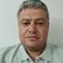 Seyfullah O. photo