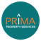 Prima Property Services Ltd photo