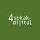 4Sokak Dijital photo