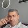 Cihan M. photo