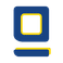 I T REPAIR SNC photo