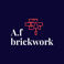 A.f brickwork photo