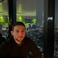 Furkan S. picture Furkan S. photo