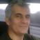 Yavuz S. S. photo