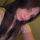Hilal B. photo