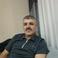 Murat V. photo