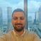 Taha P. photo
