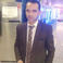 محمد ا. photo