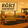 EGİCİ H. picture EGİCİ H. photo