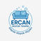 Ercan K. picture Ercan K. photo
