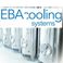 EBA Cooling Systems GmbH photo