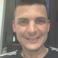 Helvis Henrique Costa F. photo