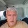 Murat D. picture Murat D. photo
