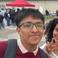 Jose D. C. C. photo