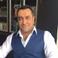 Fatih E. photo