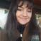 Selin K. photo