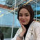 Elif A. photo