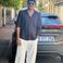 Muhammad U. photo