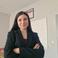 Kübra S. photo