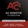 AC Robotik Otomasyon photo