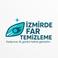 İzmirde F. photo