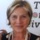 Patrizia G. photo