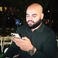 Abdullah Z. photo