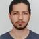Sinan E. photo