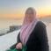 Emıne T. photo
