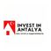 Invest In Antalya photo