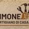 Simone G. picture Simone G. photo