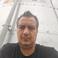 Catalin I. picture Catalin I. photo