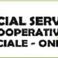 Special Servizi Cooperativa Sociale photo