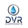 DVR CORPORATE SRLS photo