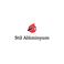 Stil Alüminyum photo
