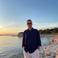Mehmet A. picture Mehmet A. photo
