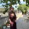 Esra K. picture Esra K. photo