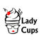 Lady Cups photo