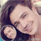 Taylan D. photo