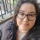 Ceyda Y. photo