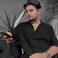 Kadir K. photo