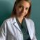 Yasemin K. photo