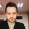 Fatih Ç. picture Fatih Ç. photo